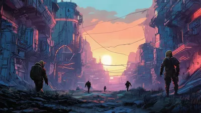 必看！2025.9.5盛世芳华礼包码福利满满